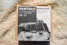 images/productimages/small/PANTHER LATE MODEL SPARE TRACK Modelkasten SK-15.jpg